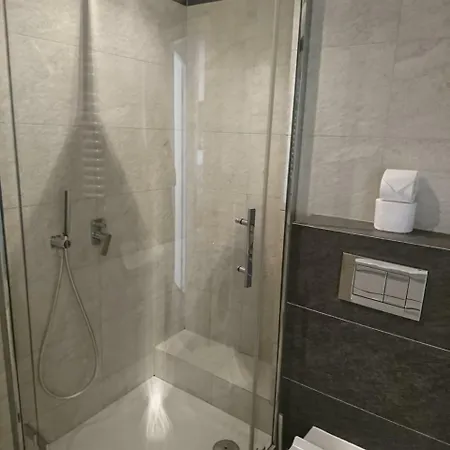 Czarnowiejska 9 9 Miodosytnia Krasków